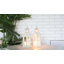 25Cm Decorative Candle Lanterns-1251401466