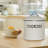 Tin Jar