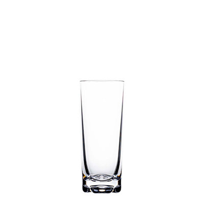 10oz. Highball Glass Set