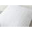 Farmhouse Knitted Modern Embossed Patterned Pillow Cover-655721737-662369050