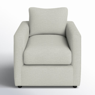 Godwin Upholstered Armchair