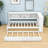 Herlef Daybed with Trundle Bed-631103930