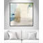 «Aquamarine Whispers II» par Casa Fine Arts-108193971-108193981-108193989