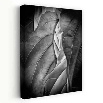 Art contemporain, paysage contemporain abstrait, art naturel