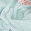 Ensemble 6 serviettes de bain Karani-75091884