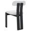 Chaise Thalle-2104163848-2104163851