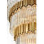 Lustre Lenora -1627016151