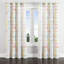 Rideaux géométriques Kids-173287310-173287306