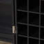 Armoire de bar Hedon-2142597281