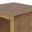 Hathaway End Table