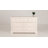 Susana 58'' W 7 - Drawer Dresser