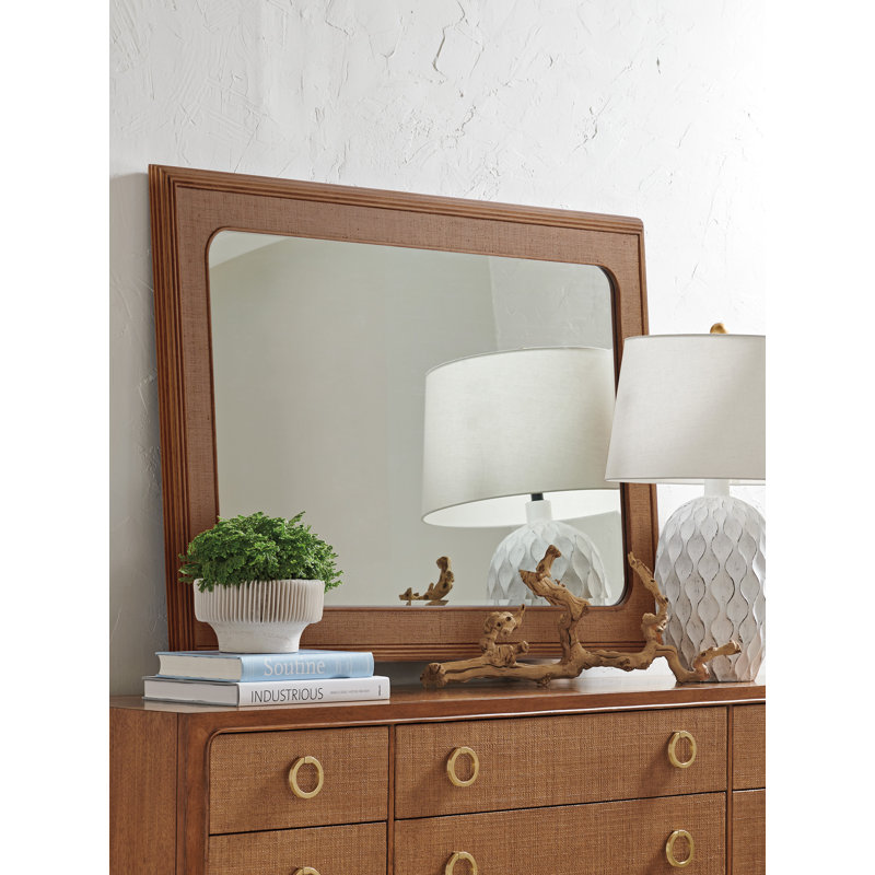 Miroir