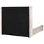 Upholstered Ottoman Storage Bed