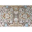 Oriental Area Rug-64621123