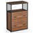 Walnut selected