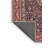 Dharmadhikari Oriental Indoor Rug-472206466
