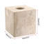 Manufactured Wood Napkin Holder