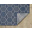 Tapis bleu Gailand-1372298507