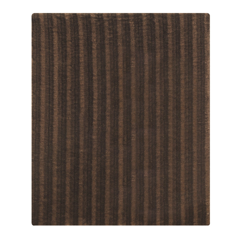 Fur Throw Blanket