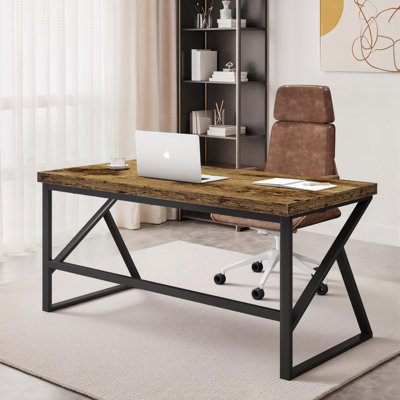 Bureau d'écriture Kelleia