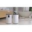 20L Towel Warmer for Bathroom with 24H Timer, Auto Shut Off, Even Heat for Oversized Towels, Bathrobes & Blankets, Spa & Massage Use