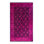Fine Vibrance One-of-a-Kind 8' 1" X 13' 10" Hand Knotted Area Rug