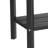 Outdoor Side Table