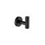 Ensemble de quincaillerie de fixation murale robuste et durable (3 pièces)-116130578