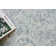 Tuscany Oriental Area Rug