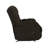 Bhanweri Upholstered Recliner-24676451