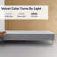 Lit plateforme tapissier Alisander-1411335131-1411335121