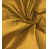 Caramel écossais