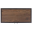 Armoire Handan