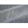 Tapis rectangulaire Kentoria