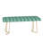 Rudd Upholstered Bench-89994466