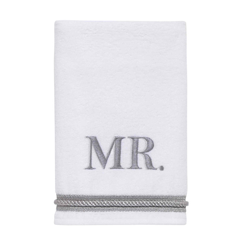 Winston Porter Mr. Hand Towel