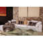 Newell Animal Print Throw Pillow Cover-1053979276