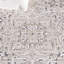 Tapis Brysin-1833545492