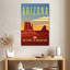 Aime Arizona Adventure-108245360
