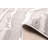 Dove Grey Rug 8'0" x 10'0"-1924498504
