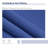 Wall Mounted Terrace Retractable Awning-211595651-211595653
