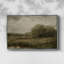 Paysage rétro - DCCCXXII-1612854704-1612753736