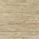 Rectangle Crowson No Pattern and Not Solid Color Handmade Flatweave Area Rug in Cream