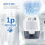 NETTA 500ml Mini Dehumidifier-86638645