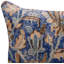 Housse et insert de coussin carré 100% laine