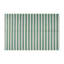 Tapis intérieur / extérieur gris HorizontalStripes-1115141269