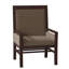 Laguna Upholstered Arm Chair-274991769-275112865