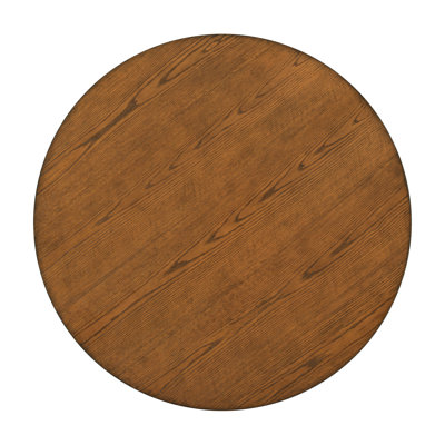 Table de salle à manger Mid-Century