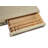 Cascade Writing Desk