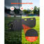 VEVOR Soccer